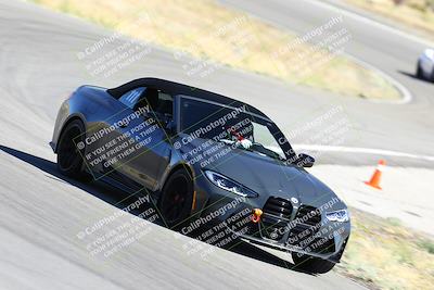 media/Oct-07-2023-Extreme Speed (Sat) [[96db232155]]/1-Red/session 2 turn 8/